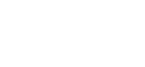 STARTSEITE