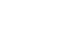 THERAPIEN