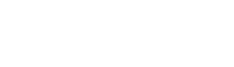 KONTAKT / ANFAHRT