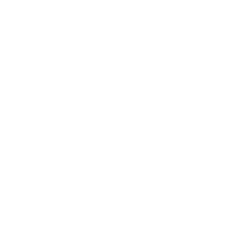 Tel.: +49 (0) 3921/ 35 26 Tel.: +49 (0) 3921/ 94 50 71 Fax: +49 (0) 3921/ 94 50 72 Mail: ergotherapiepabel@web.de Web: www.ergotherapie-pabel.de